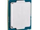 96MPI3-3.5-4M10T CPU - Central Processing Units