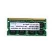 96SD3-4G1333NN-AP1  Embedded Solutions