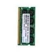96SD3-4G1333NN-AP1 Memory Modules