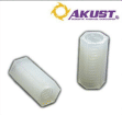 SK03-0026-AKS electronic component of AKUST TECHNOLOGY