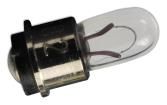682-PU10  Optoelectronics