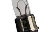 682-PU10 Lamps