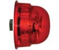 RTO1R08-004 Unclassified