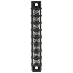 25-B100-08 electronic component of NTE