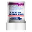 8616-25ML 