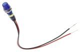 677-3435-334F  Optoelectronics
