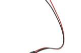 677-3435-334F LED Panel Mount Indicators