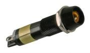 679-2322-333F  Optoelectronics