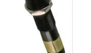 679-2322-333F LED Panel Mount Indicators