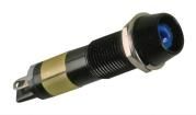 679-2422-334F  Optoelectronics