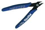170S  Tools & Supplies