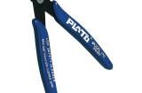170S Wire Stripping & Cutting Tools