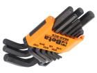 96AS/SC9  Tools & Supplies