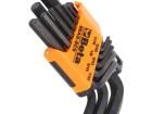 96AS/SC9 Tool Kits & Cases