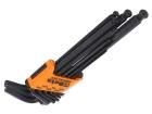 96BP-AS/SC9  Tools & Supplies