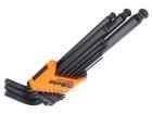 96BP/SC9  Tools & Supplies