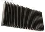 96CN-01500-A-200  Thermal Management