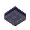 96F-03NL  Passive Components