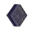 96F-03NL Audio Transformers / Signal Transformers
