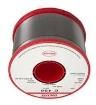 96SC 400 5C 0.50MM  Tools & Supplies