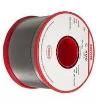 96SC 400 5C 0.50MM Solder