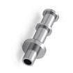 2704-2-00-80-00-00-07-0 IC & Component Sockets