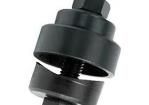 970-0110 Unclassified