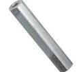 970170361 Standoffs & Spacers