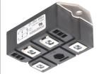 PSB 162/12  Semiconductors