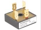 PSB 36T/08 electronic component of Powersem