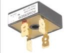 PSB 36T/08  Semiconductors