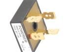 PSB 36T/08 Bridge Rectifiers