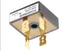 PSB 36T/12  Semiconductors