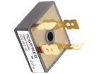 PSB 36T/12 Bridge Rectifiers