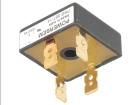 PSB 36T/14  Semiconductors