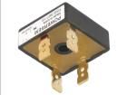 PSB 36T/16  Semiconductors