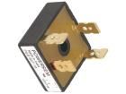 PSB 36T/16 Bridge Rectifiers