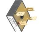 PSB 36T/18 Bridge Rectifiers