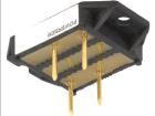 PSB54/16  Semiconductors