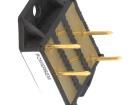 PSB54/16 Bridge Rectifiers
