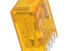 27.06.8.230.0000 General Purpose Relays