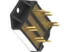 PSBZ36/12 Bridge Rectifiers