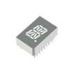 PSC05-12YWA electronic component of Kingbright