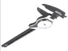 27082 Tools & Supplies