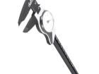 27082 Measuring Tools
