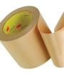 9703 Adhesive Tapes