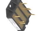 PSD108/08 Bridge Rectifiers