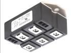 PSD 112/18  Semiconductors