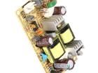 PSD-15A-5 Isolated DC/DC Converters