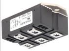 PSD 192/12  Semiconductors